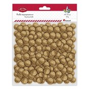 Zobacz : Kulki styr...