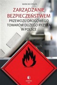 polish book : Zarządzani... - Maria Nicopulos