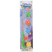 Książka : Łowienie r...