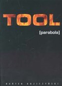 polish book : Tool   -Pa... - Bartek Koziczyński