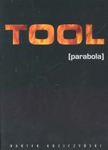 Picture of Tool   -Parabola