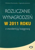 polish book : Rozliczani... - Wioletta Dworowska, Agnieszka Jacewicz