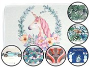 Książka : Dywanik ła...