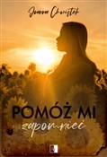 Pomóż mi z... - Joanna Chwistek -  foreign books in polish 