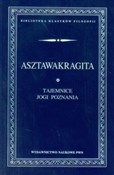 Tajemnice ... - Asztawakragita -  books from Poland
