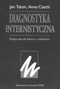 Picture of Diagnostyka internistyczna