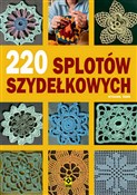 polish book : 220 splotó... - Opracowanie zbiorowe