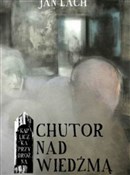 Chutor nad... - Jan Lach -  books from Poland