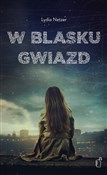 polish book : W blasku g... - Lydia Netzer