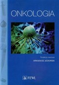 polish book : Onkologia ...
