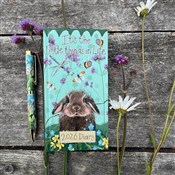 Terminarz ... -  books from Poland