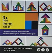 Zobacz : Klocki dre...