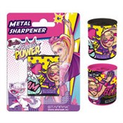 Temperówka... -  foreign books in polish 