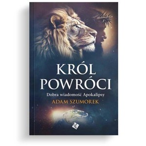 Picture of Król powróci