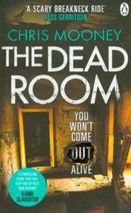 Picture of Dead Room