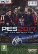 Pro Evolut... -  foreign books in polish 