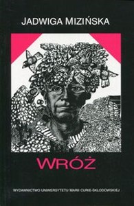 Picture of Wróż