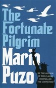 The Fortun... - Mario Puzo -  books in polish 