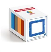 Magformers... -  Polish Bookstore 