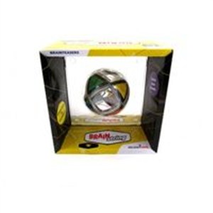 Obrazek Brainstring R 9 cm