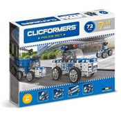 Clicformer... - Ksiegarnia w UK