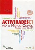 Zobacz : Actividade... - Opracowanie Zbiorowe