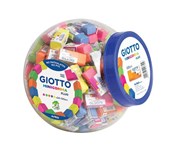 Mini gumka... -  Książka z wysyłką do UK