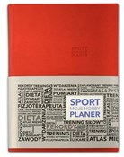 Polska książka : Notes 21NT...