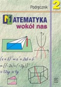 polish book : Matematyka... - Anna Drążek, Barbara Grabowska, Zdzisława Szadkowska