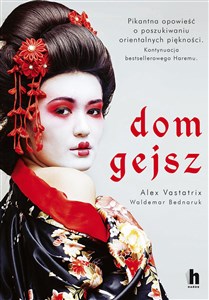 Picture of Dom gejsz