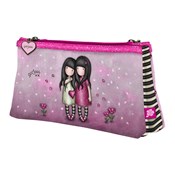 Podwójny P... -  Polish Bookstore 