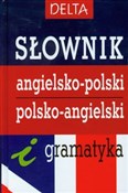 Słownik an... - Elżbieta Mizera -  Polish Bookstore 