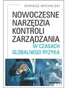Polska książka : Nowoczesne... - Dariusz Michalski