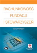 Rachunkowo... - Rafał Nawrocki -  foreign books in polish 