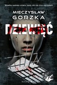 Dziewięć W... - Mieczysław Gorzka -  books in polish 