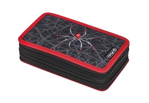 Picture of Piórnik 23cz. Spider