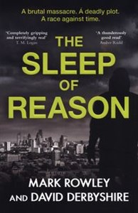 Picture of The Sleep of Reason