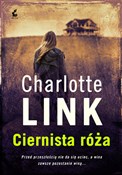 polish book : Ciernista ... - Charlotte Link