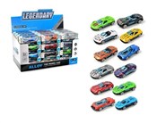 polish book : Auto MIX