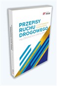 polish book : Przepisy r... - Zbigniew Drexler