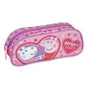 Piórnik Św... - Ksiegarnia w UK