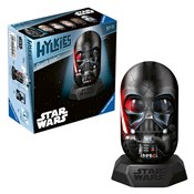 Puzzle 3D ... -  Książka z wysyłką do UK