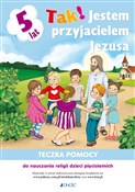 Tak! Jeste... - Elżbieta Kondrak, Jerzy Snopek, Dariusz Kurpiński -  Książka z wysyłką do UK