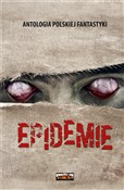 Epidemie - Opracowanie Zbiorowe -  Książka z wysyłką do UK