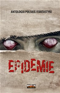 Picture of Epidemie