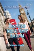 Jeszcze bę... - Joanna Postój - Ksiegarnia w UK