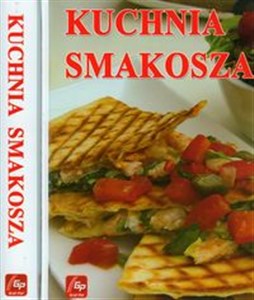 Picture of Kuchnia smakosza mix