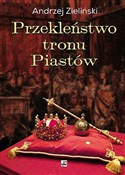 Przekleńst... - Andrzej Zieliński -  books in polish 
