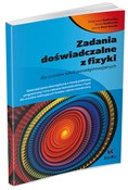 Zobacz : Zadania do... - Małgorzata Godlewska, Danuta Szot-Gawlik, Marek Godlewski