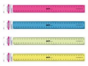 Linijka 30... - Ksiegarnia w UK